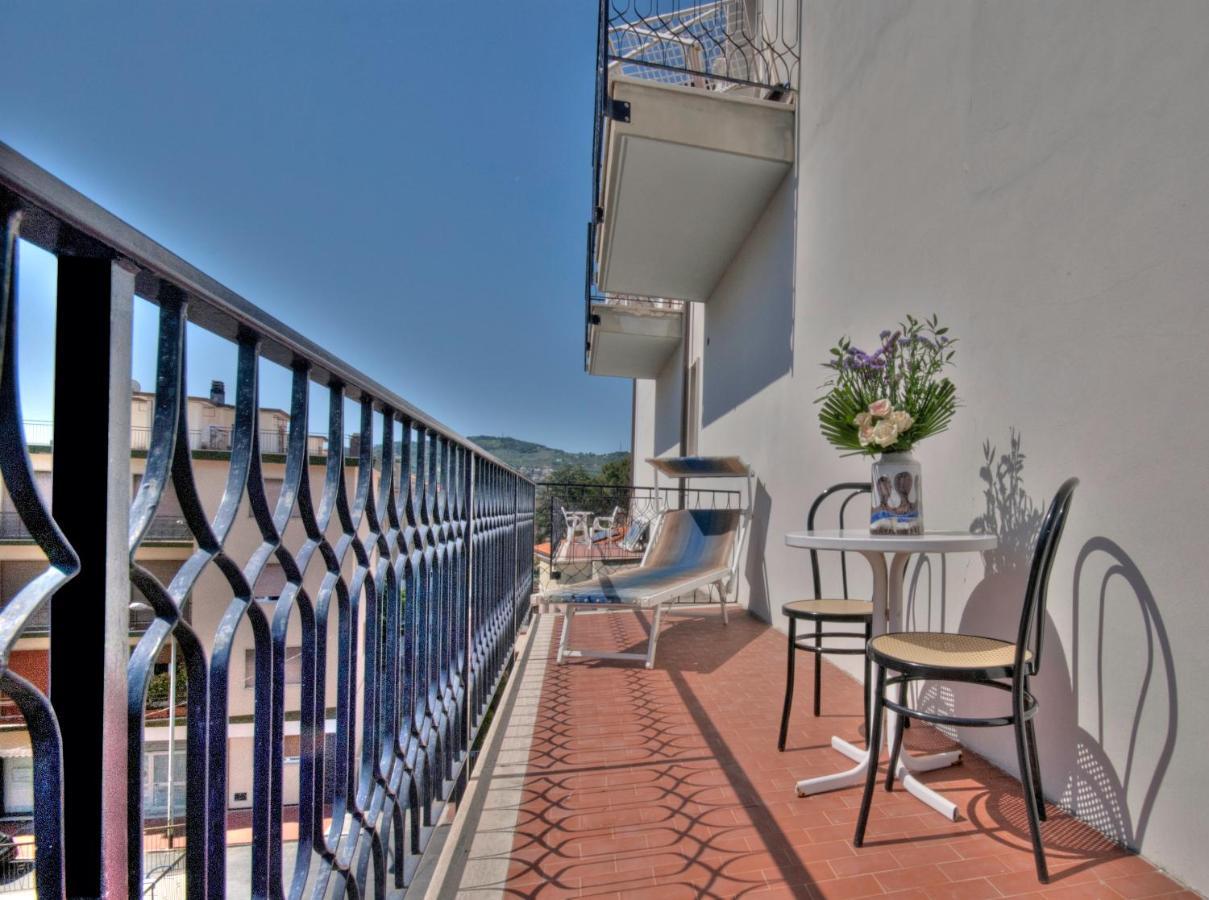 Hotel Mediterraneo