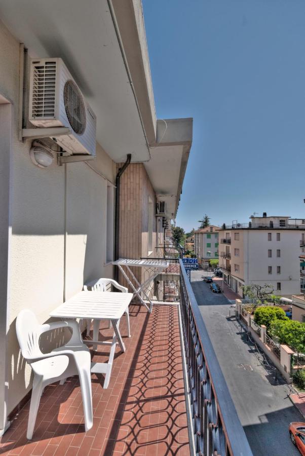 Hotel Mediterraneo